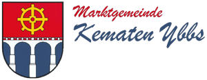 Marktgemeinde Kematen/Ybbs
